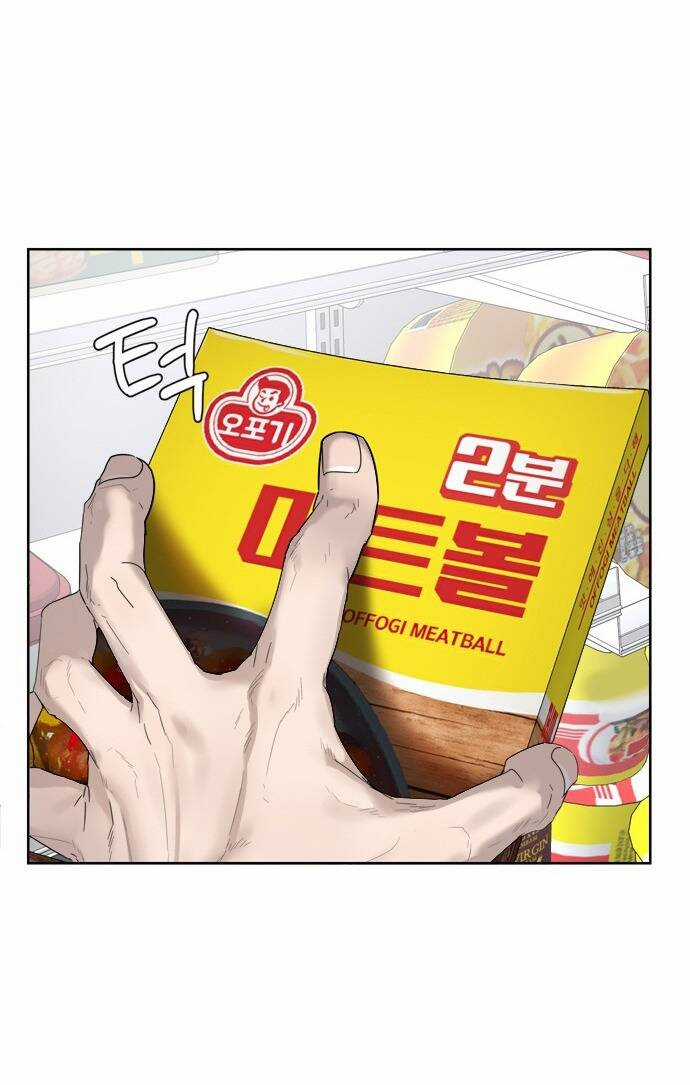 Giấc Mơ Học Thức - Chapter 11.1 - Trang 39