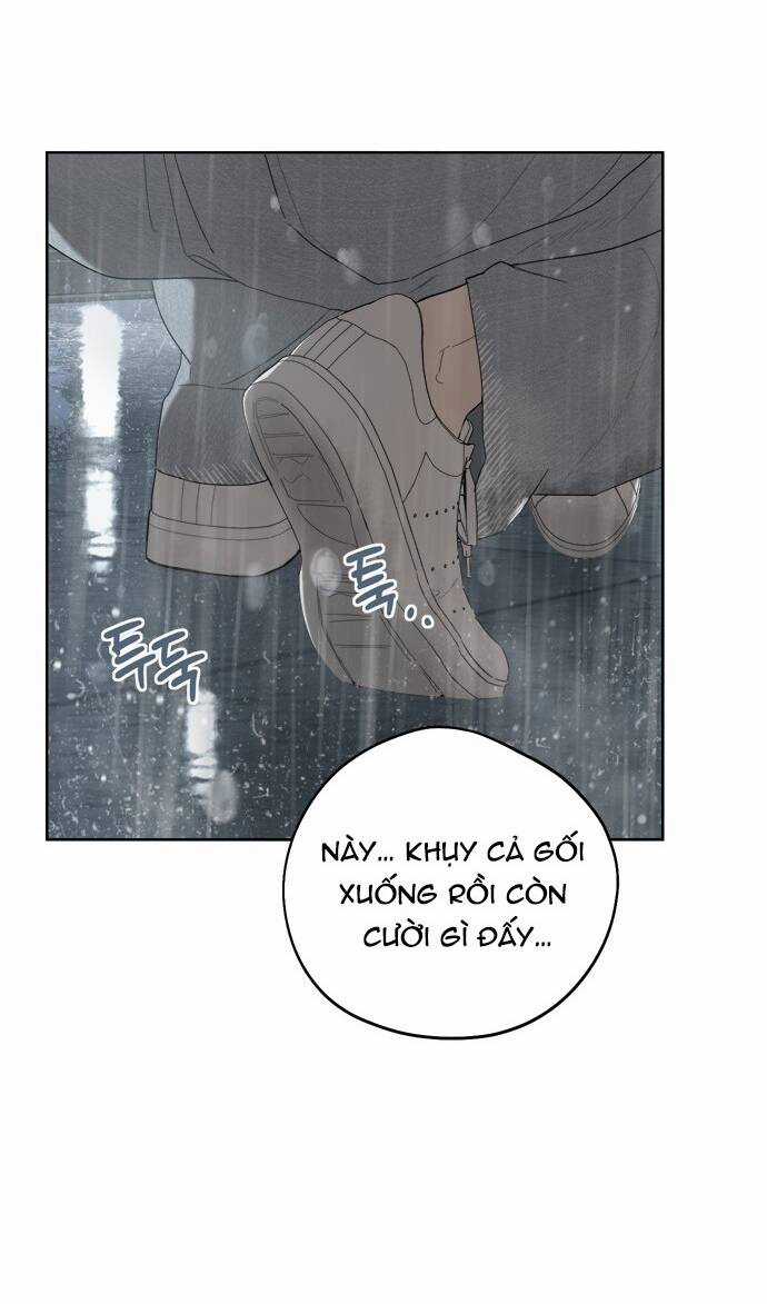 Giấc Mơ Học Thức - Chapter 11.1 - Trang 5