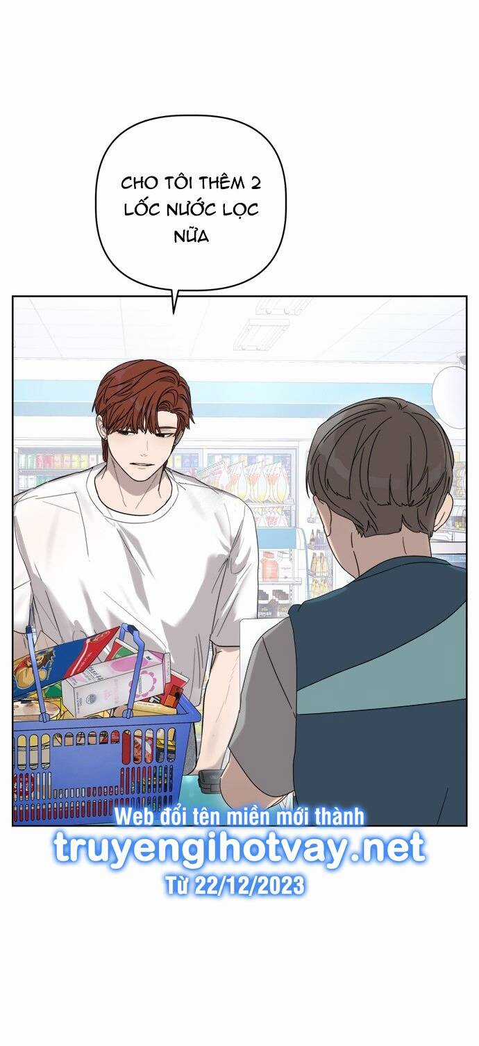 Giấc Mơ Học Thức - Chapter 11.1 - Trang 41