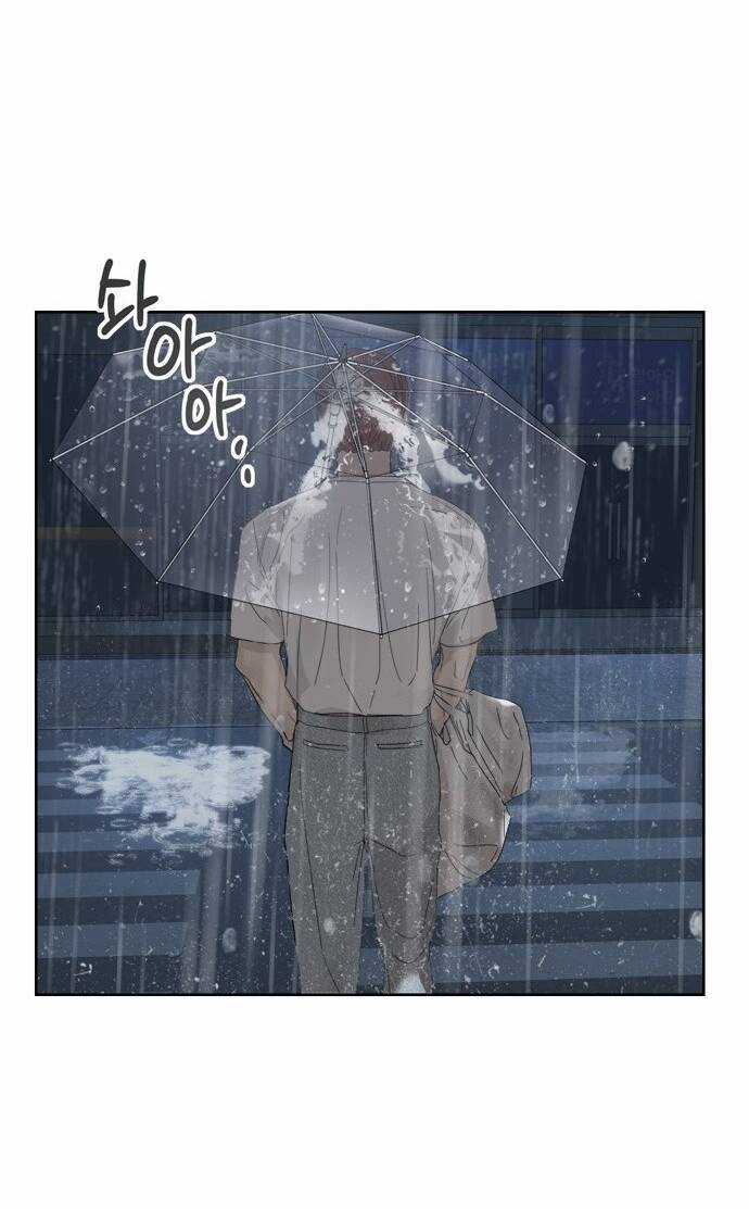 Giấc Mơ Học Thức - Chapter 11.1 - Trang 43