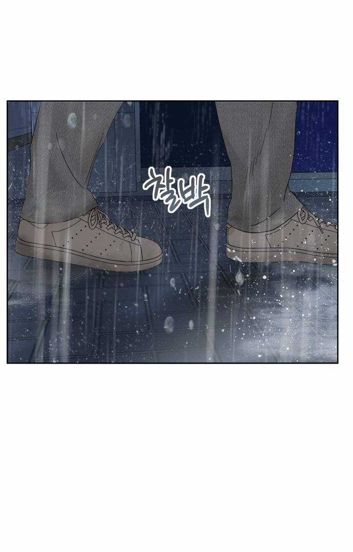 Giấc Mơ Học Thức - Chapter 11.1 - Trang 44