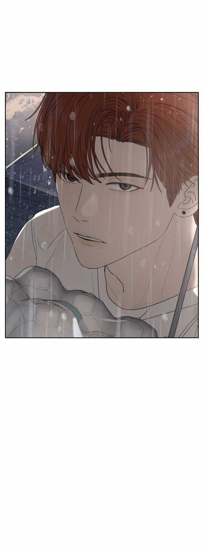 Giấc Mơ Học Thức - Chapter 11.1 - Trang 47