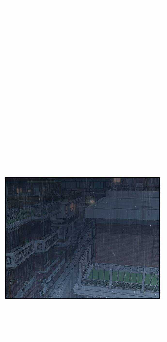 Giấc Mơ Học Thức - Chapter 11.1 - Trang 48