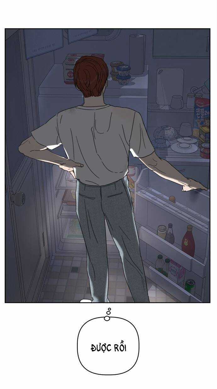 Giấc Mơ Học Thức - Chapter 11.1 - Trang 50
