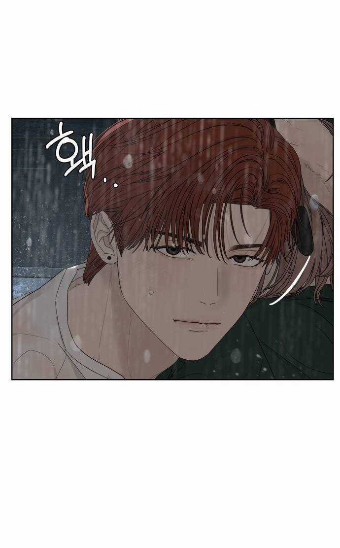 Giấc Mơ Học Thức - Chapter 11.1 - Trang 6