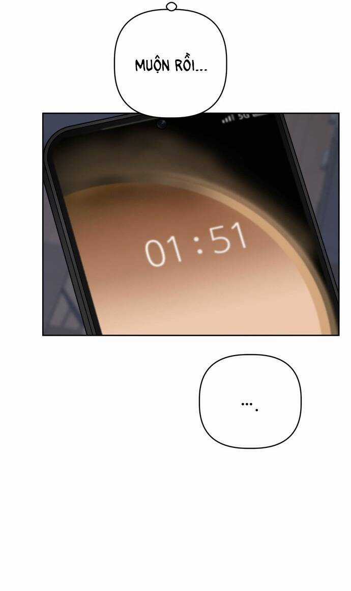 Giấc Mơ Học Thức - Chapter 11.1 - Trang 53