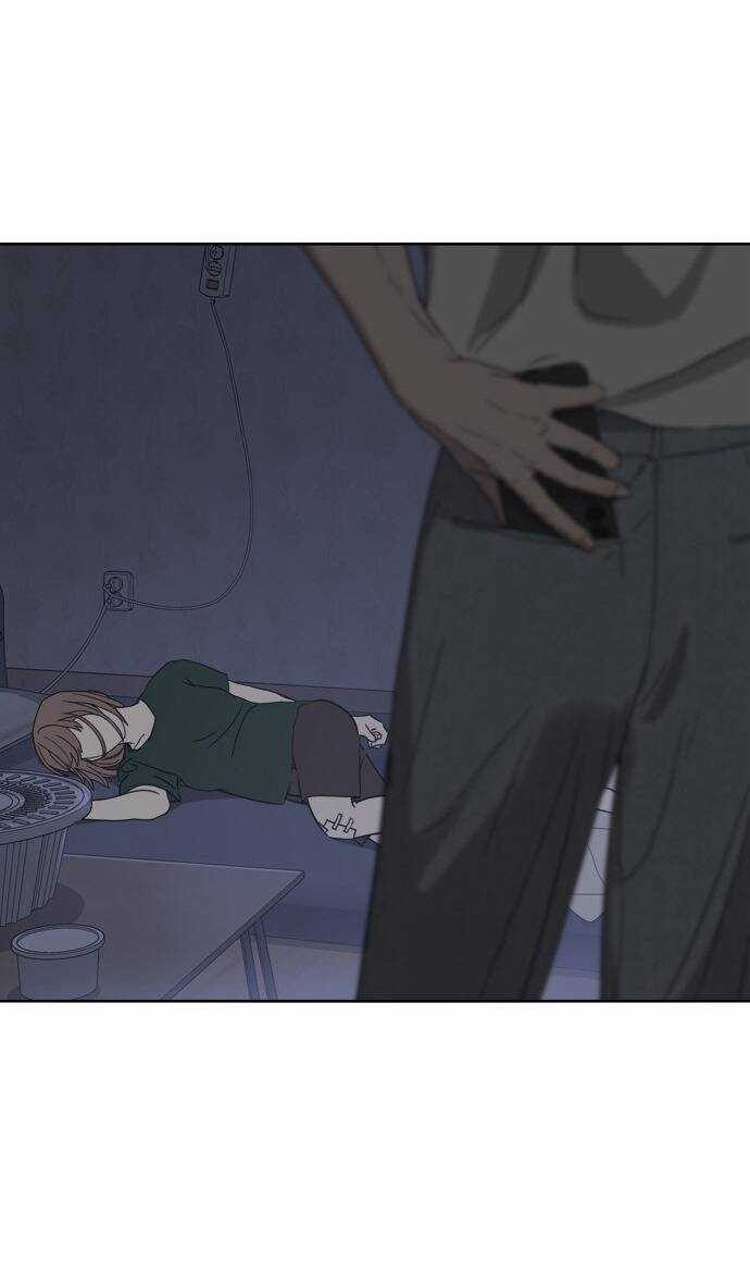 Giấc Mơ Học Thức - Chapter 11.1 - Trang 54