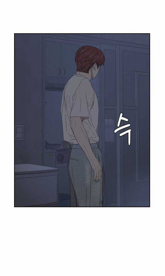 Giấc Mơ Học Thức - Chapter 11.1 - Trang 57