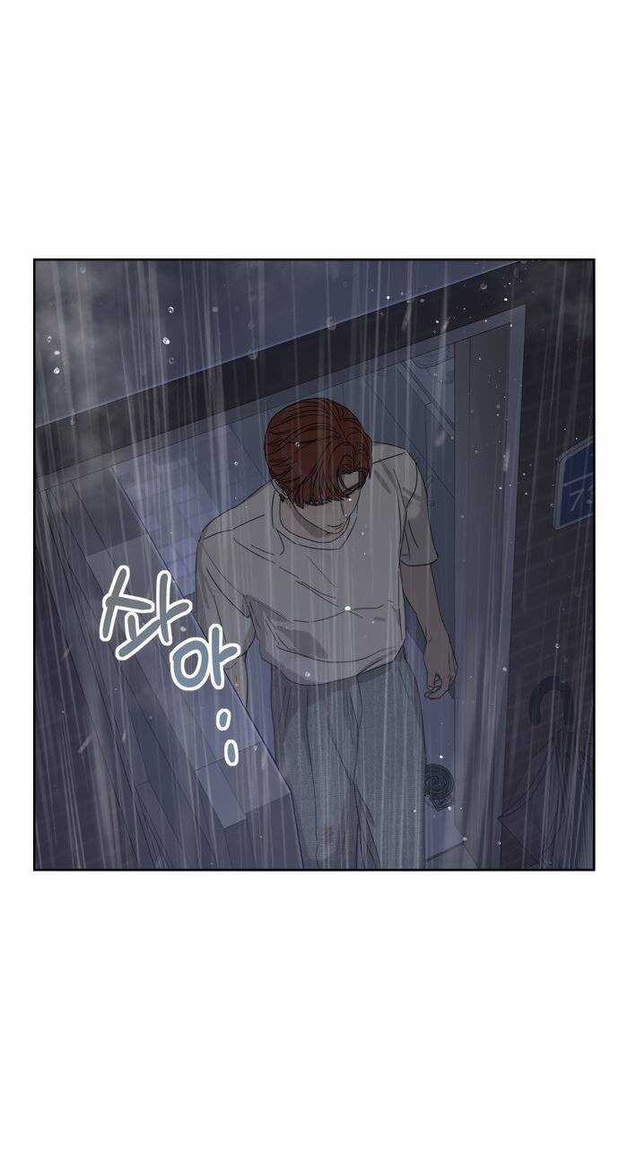 Giấc Mơ Học Thức - Chapter 11.1 - Trang 58