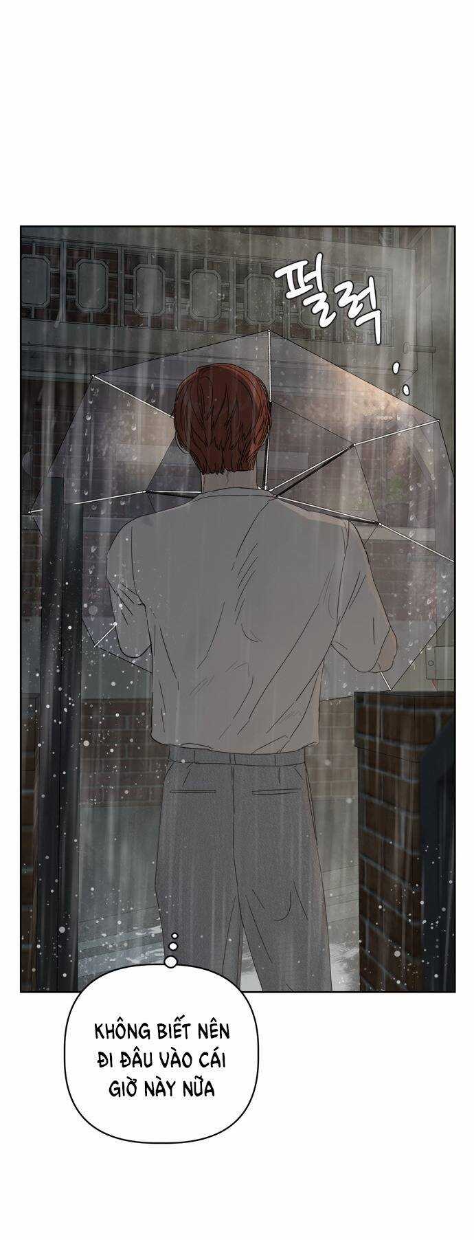 Giấc Mơ Học Thức - Chapter 11.1 - Trang 59