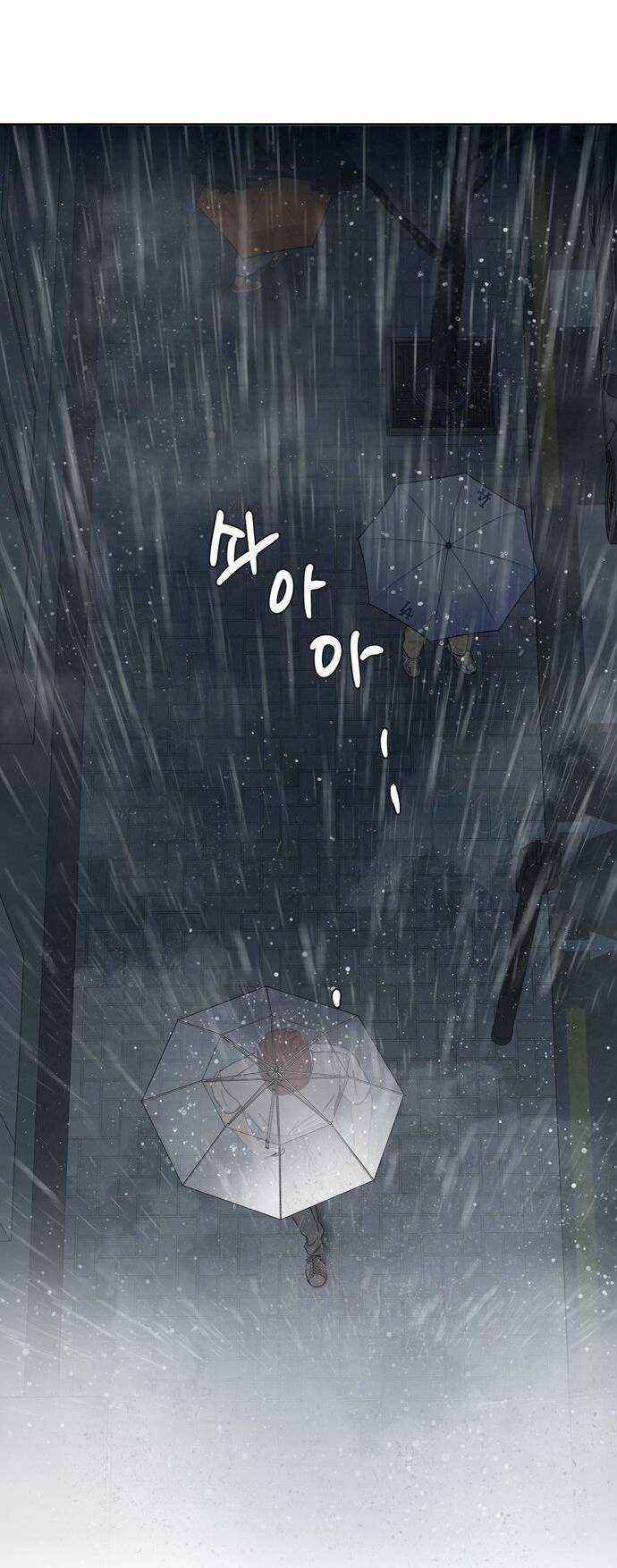 Giấc Mơ Học Thức - Chapter 11.1 - Trang 60