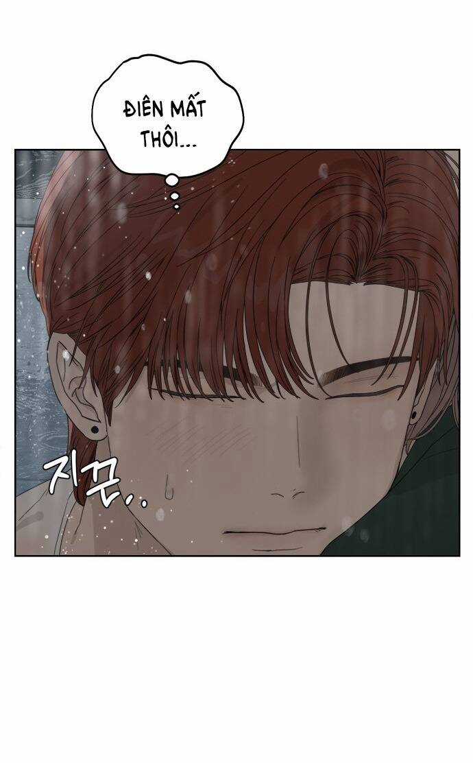 Giấc Mơ Học Thức - Chapter 11.1 - Trang 7