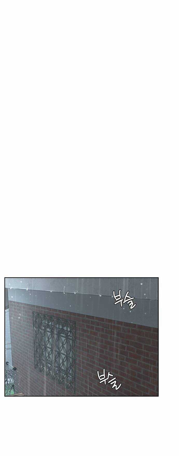 Giấc Mơ Học Thức - Chapter 11.1 - Trang 62