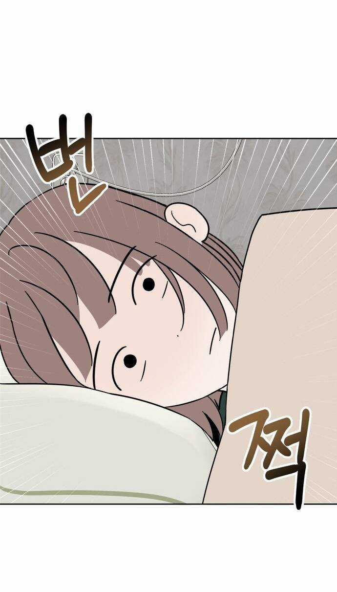 Giấc Mơ Học Thức - Chapter 11.1 - Trang 63