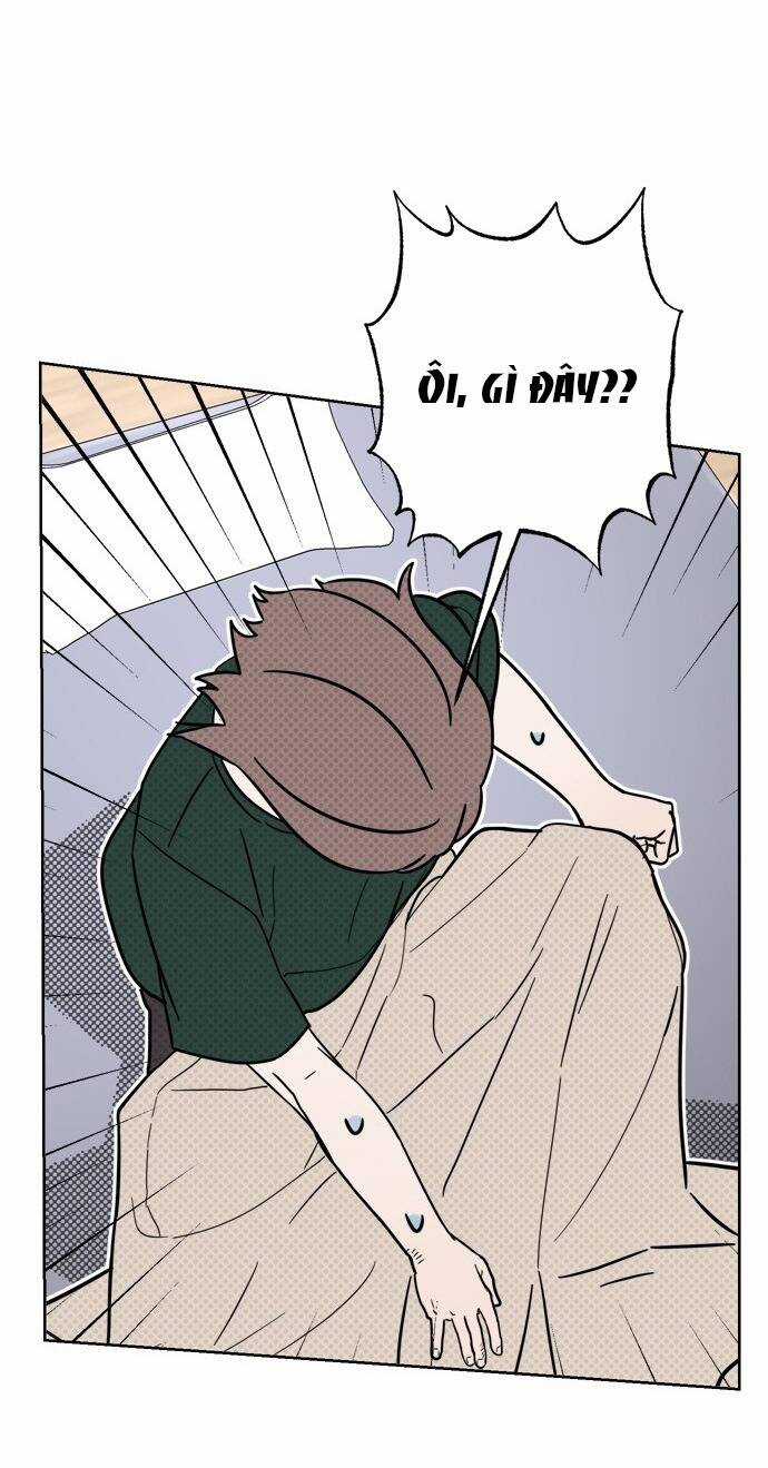 Giấc Mơ Học Thức - Chapter 11.1 - Trang 64