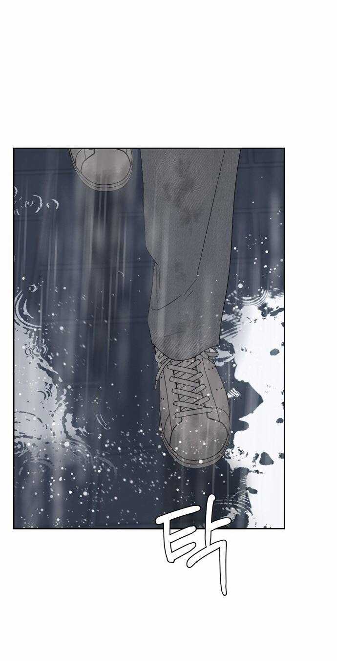 Giấc Mơ Học Thức - Chapter 11.1 - Trang 10