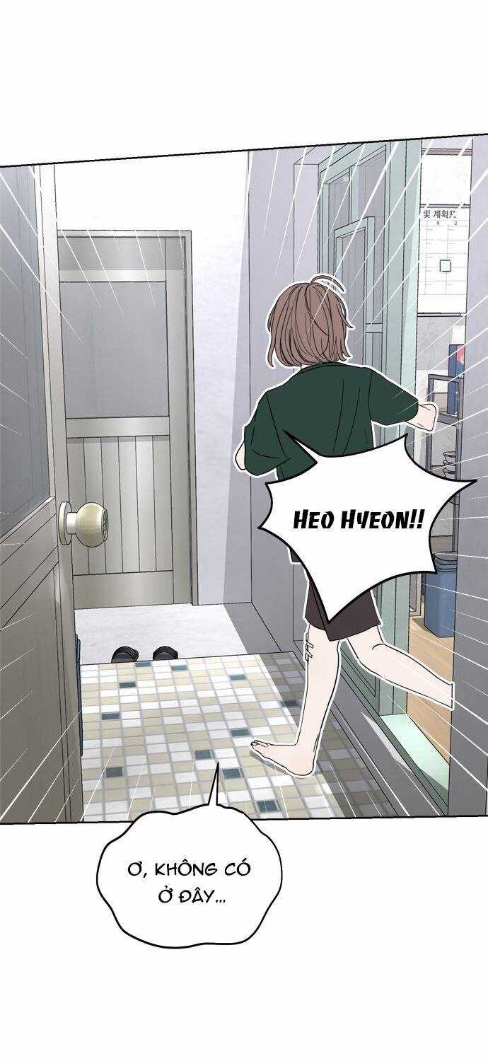 Giấc Mơ Học Thức - Chapter 11.2 - Trang 1