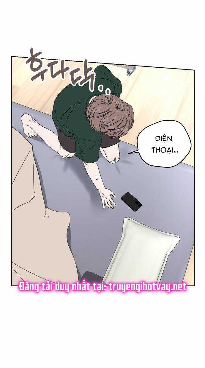 Giấc Mơ Học Thức - Chapter 11.2 - Trang 2