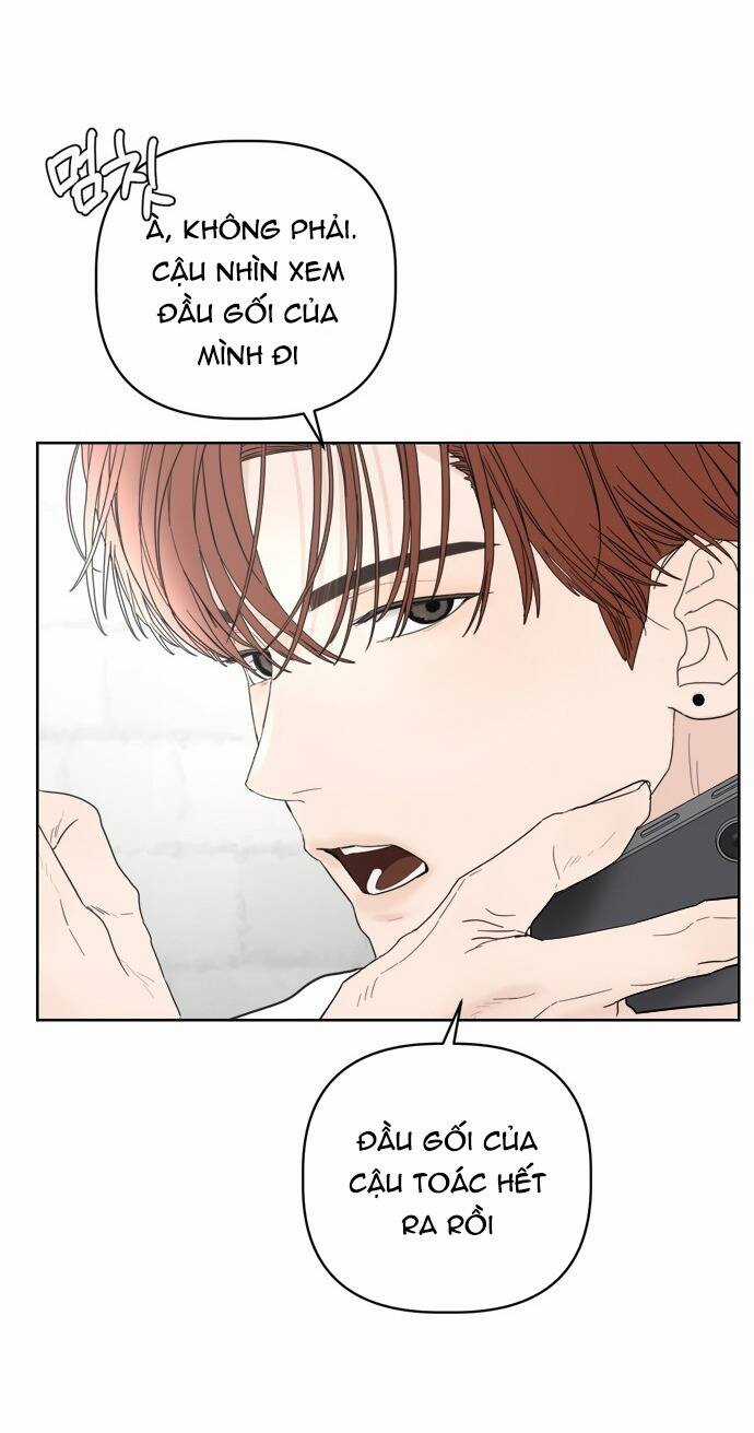 Giấc Mơ Học Thức - Chapter 11.2 - Trang 11