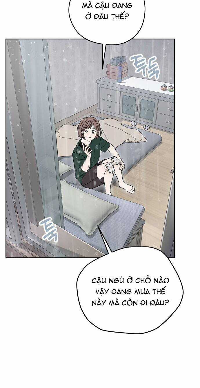 Giấc Mơ Học Thức - Chapter 11.2 - Trang 14