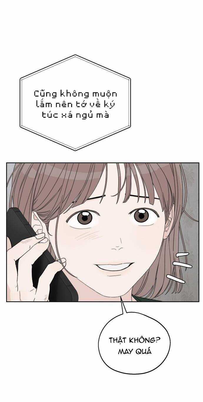 Giấc Mơ Học Thức - Chapter 11.2 - Trang 15