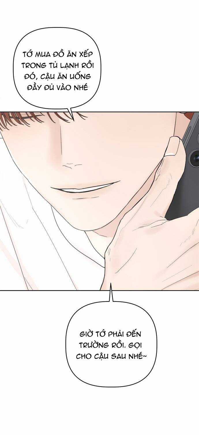 Giấc Mơ Học Thức - Chapter 11.2 - Trang 16