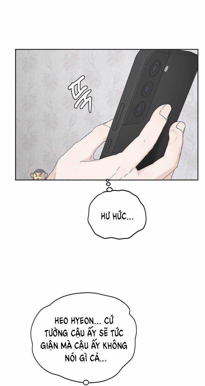 Giấc Mơ Học Thức - Chapter 11.2 - Trang 17