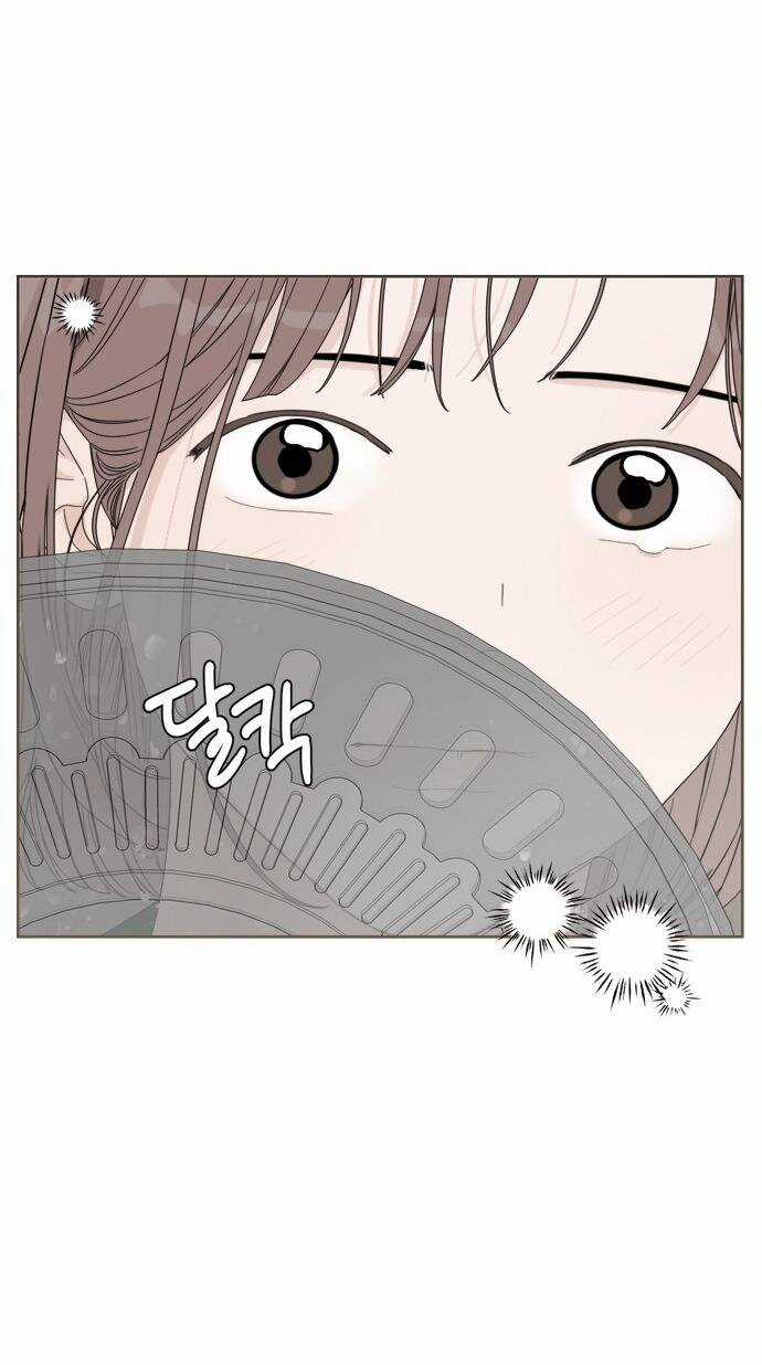 Giấc Mơ Học Thức - Chapter 11.2 - Trang 19