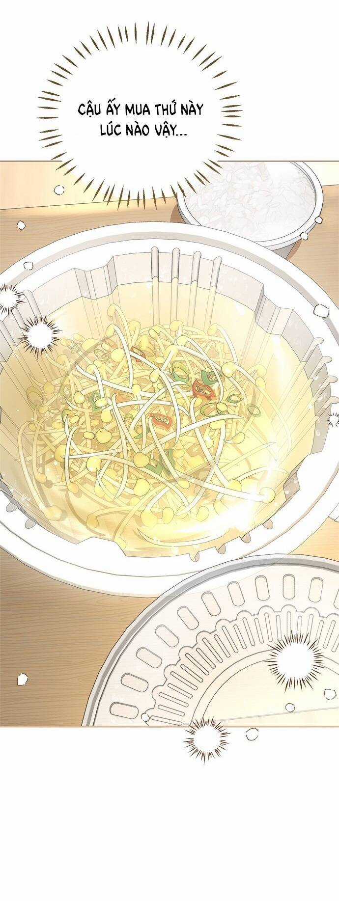 Giấc Mơ Học Thức - Chapter 11.2 - Trang 20