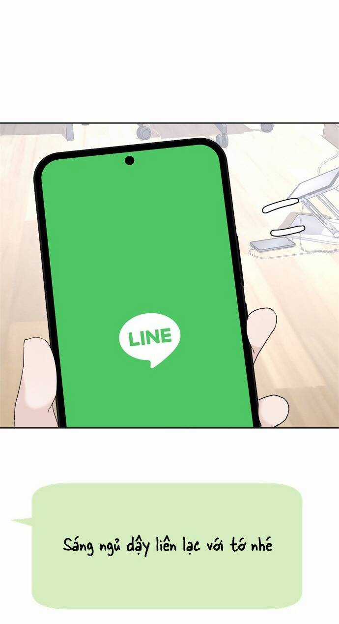Giấc Mơ Học Thức - Chapter 11.2 - Trang 3