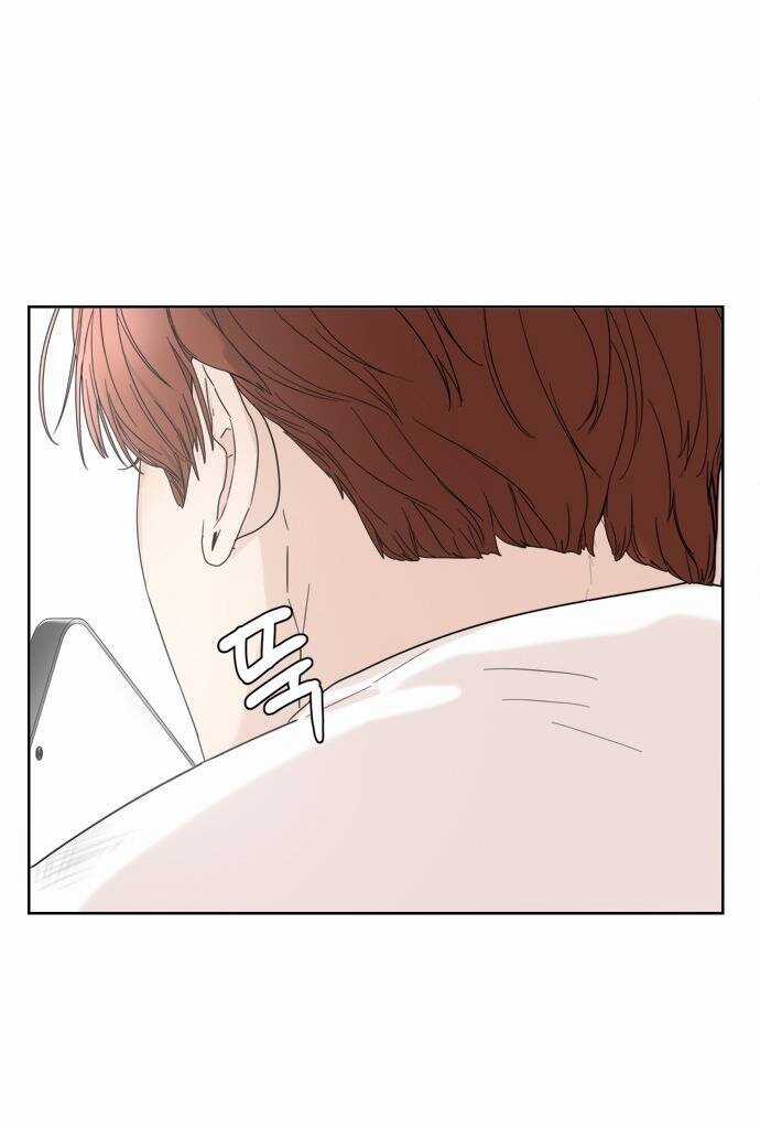 Giấc Mơ Học Thức - Chapter 11.2 - Trang 21