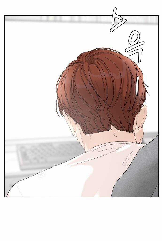 Giấc Mơ Học Thức - Chapter 11.2 - Trang 22