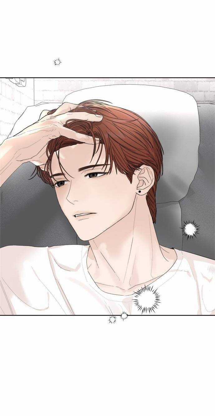 Giấc Mơ Học Thức - Chapter 11.2 - Trang 23