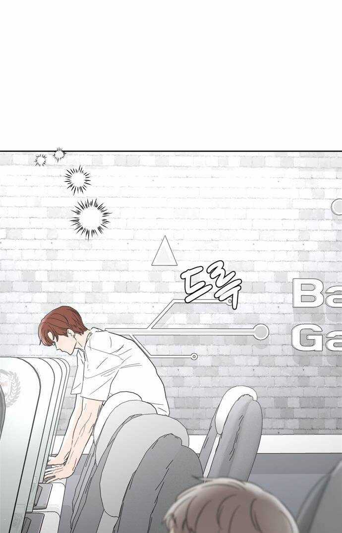 Giấc Mơ Học Thức - Chapter 11.2 - Trang 24