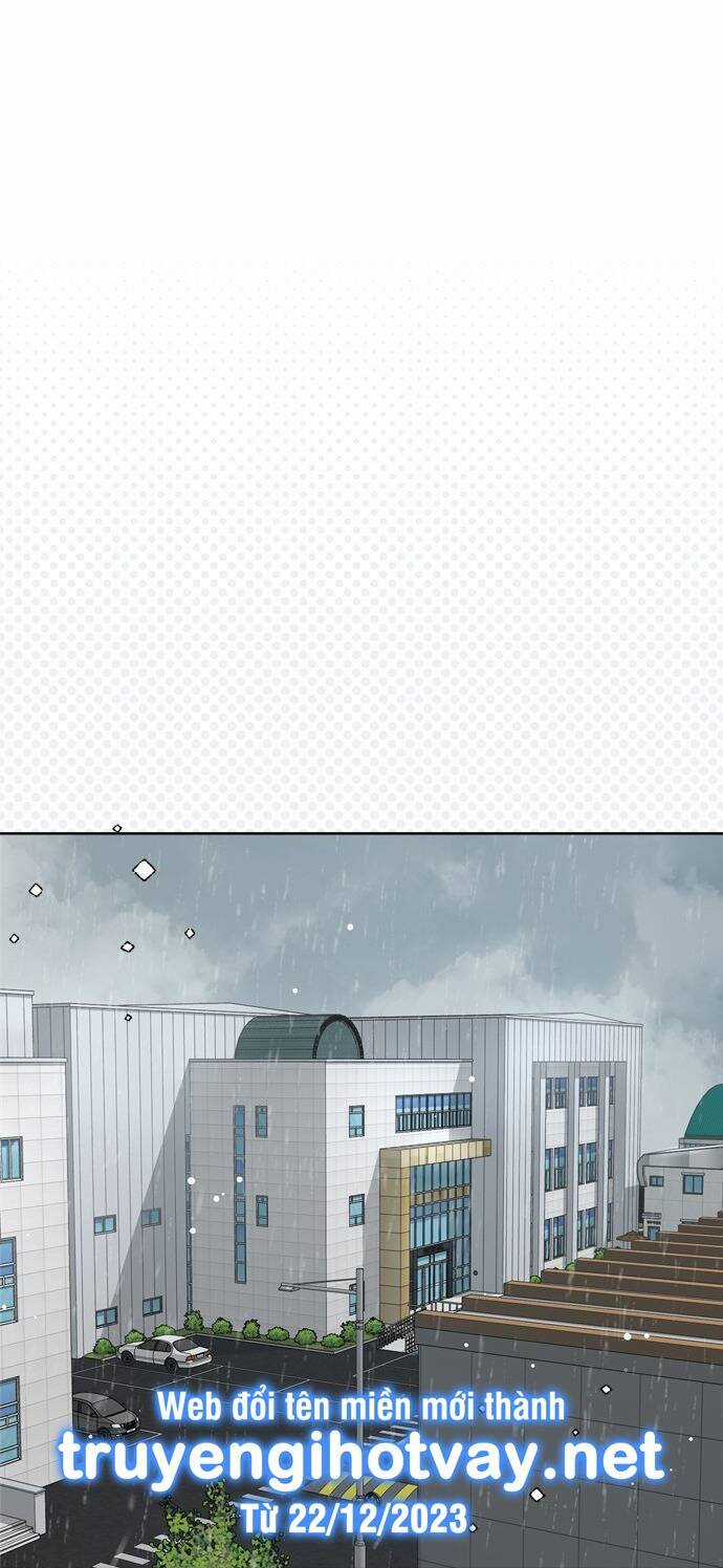 Giấc Mơ Học Thức - Chapter 11.2 - Trang 26