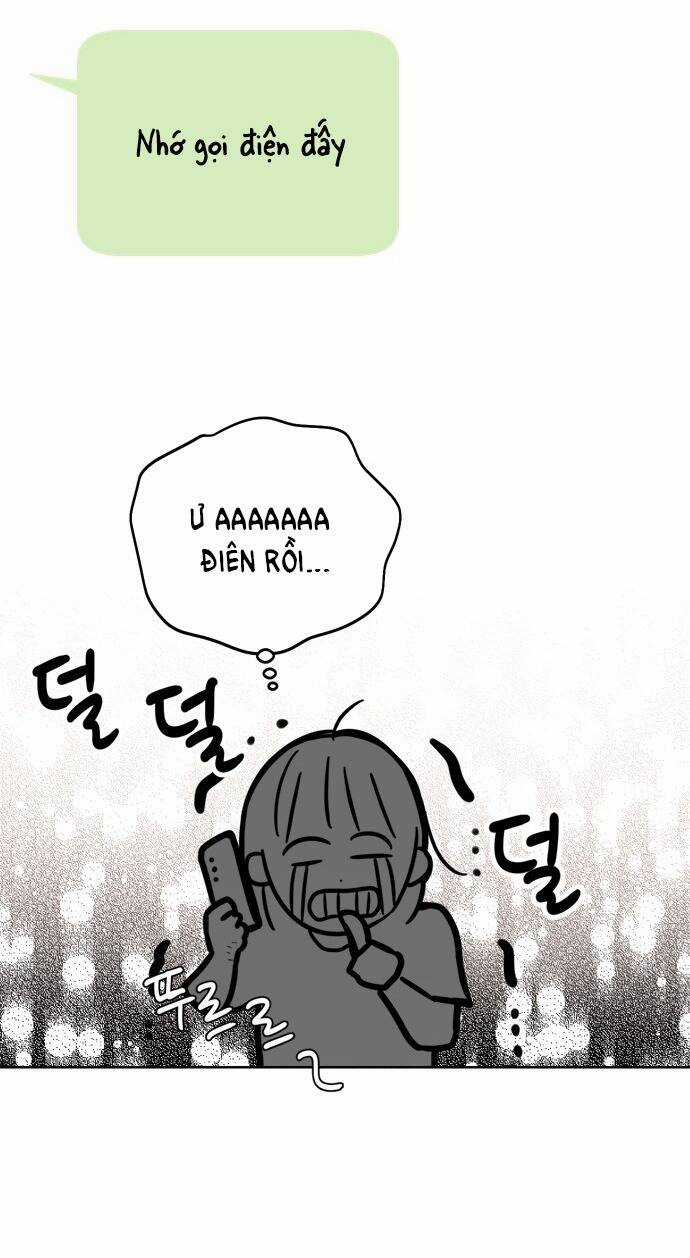 Giấc Mơ Học Thức - Chapter 11.2 - Trang 4