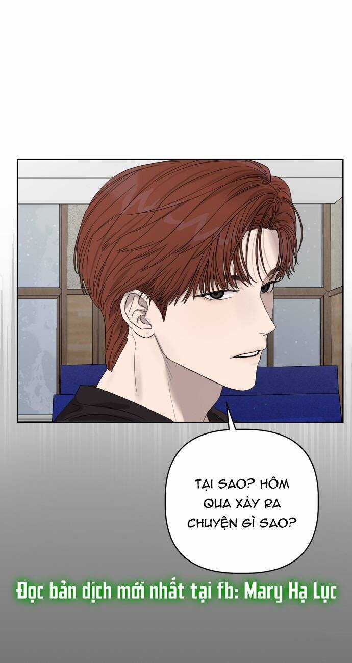 Giấc Mơ Học Thức - Chapter 11.2 - Trang 35