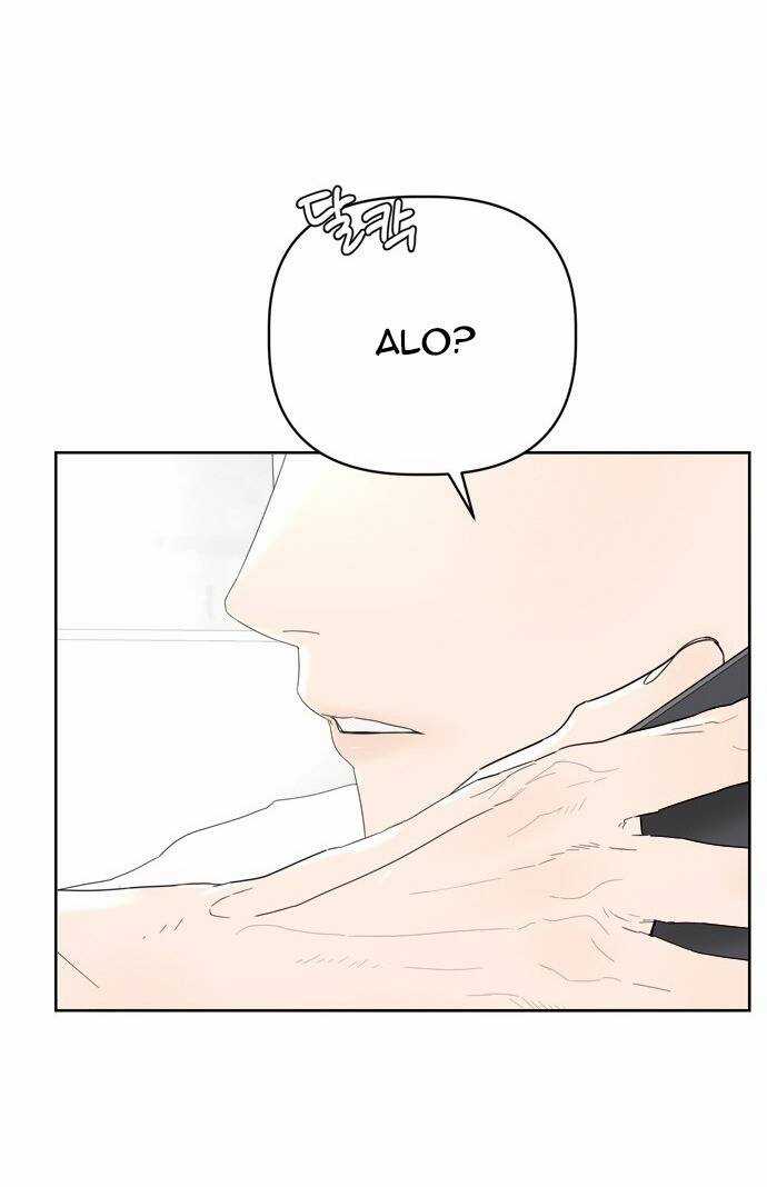 Giấc Mơ Học Thức - Chapter 11.2 - Trang 5