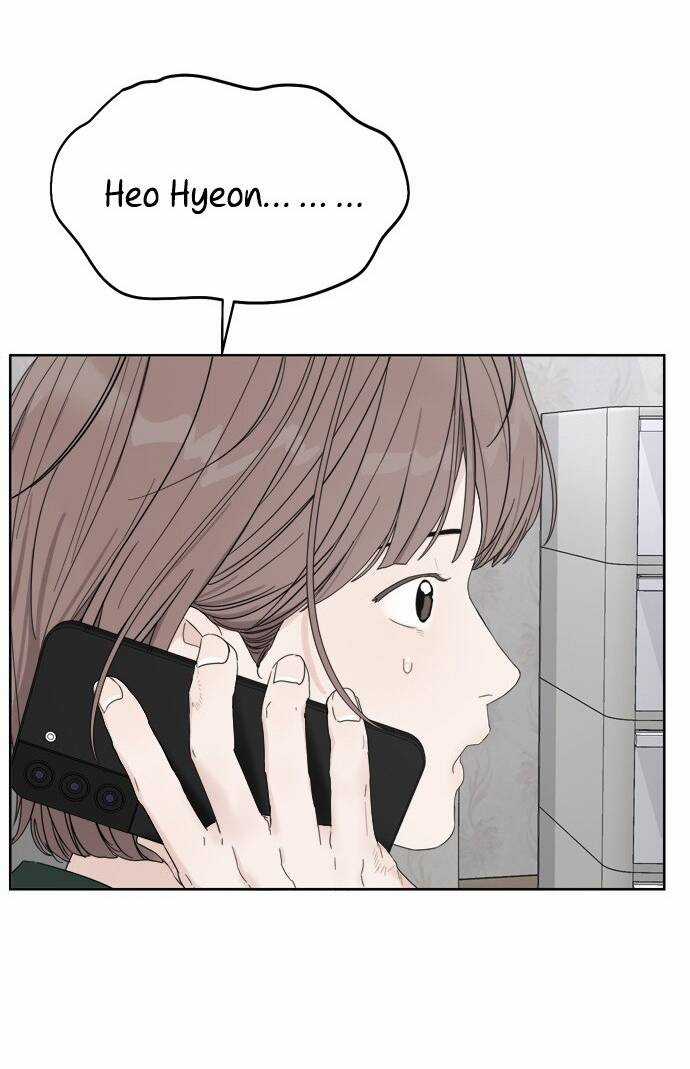 Giấc Mơ Học Thức - Chapter 11.2 - Trang 6