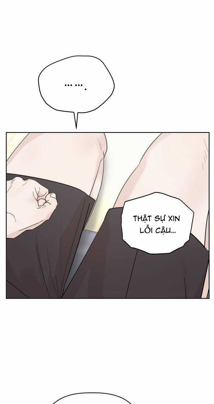 Giấc Mơ Học Thức - Chapter 11.2 - Trang 7