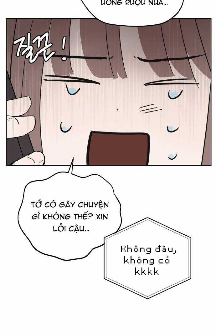 Giấc Mơ Học Thức - Chapter 11.2 - Trang 10