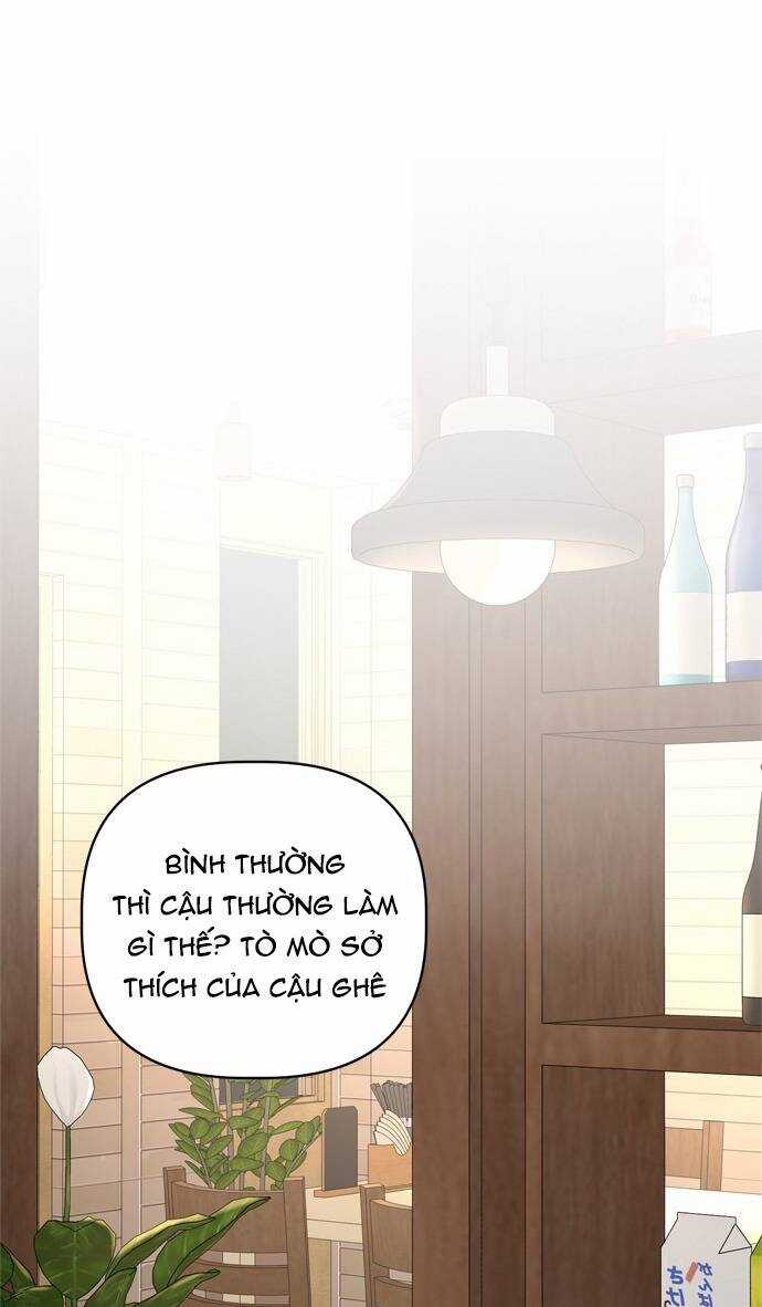 Giấc Mơ Học Thức - Chapter 12.1 - Trang 2