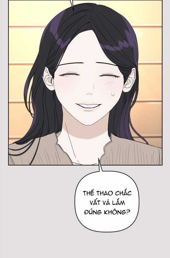 Giấc Mơ Học Thức - Chapter 12.1 - Trang 11