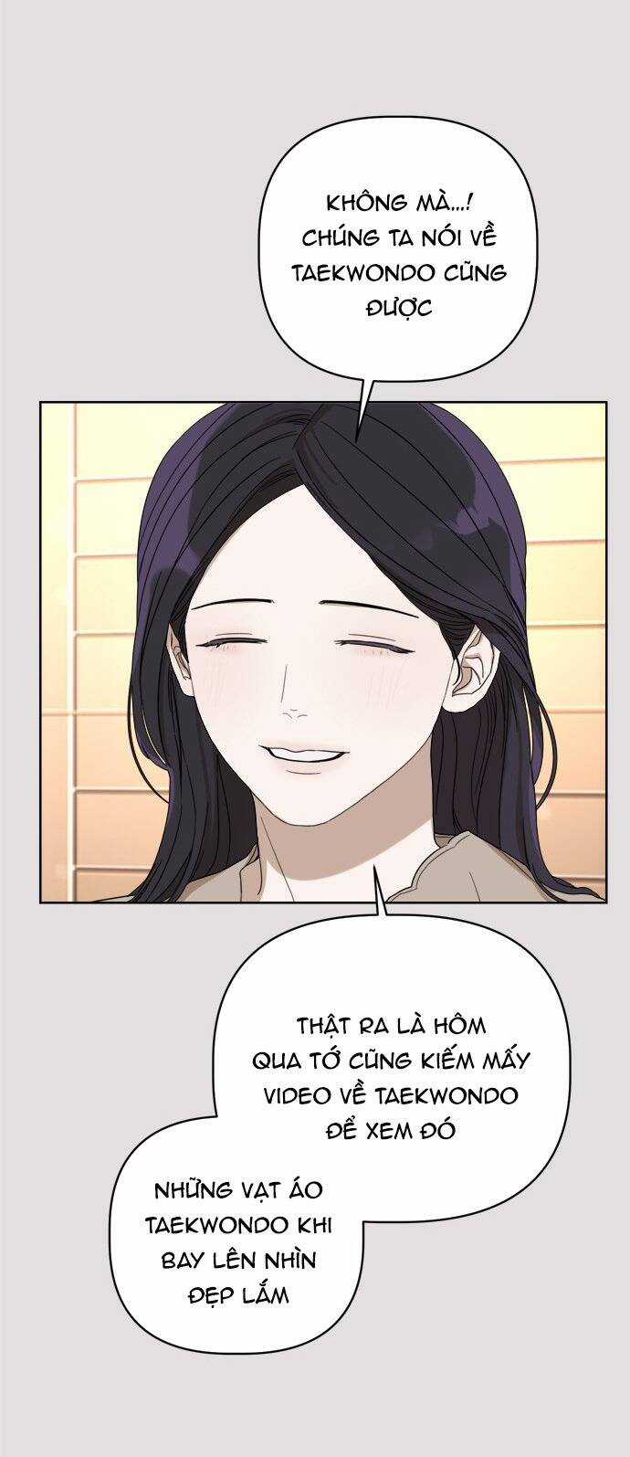 Giấc Mơ Học Thức - Chapter 12.1 - Trang 13