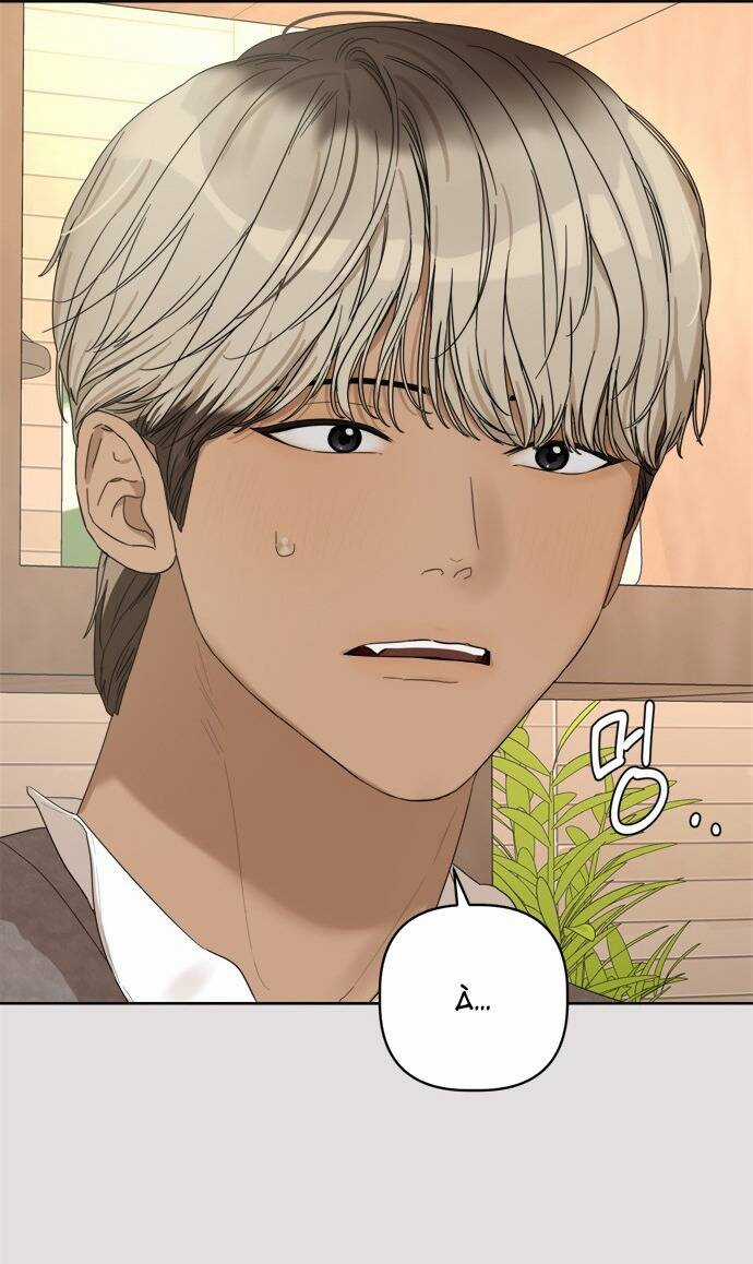 Giấc Mơ Học Thức - Chapter 12.1 - Trang 15