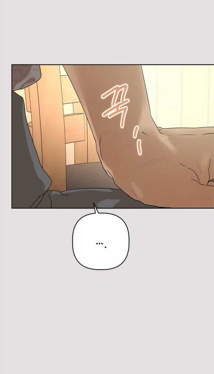 Giấc Mơ Học Thức - Chapter 12.1 - Trang 17