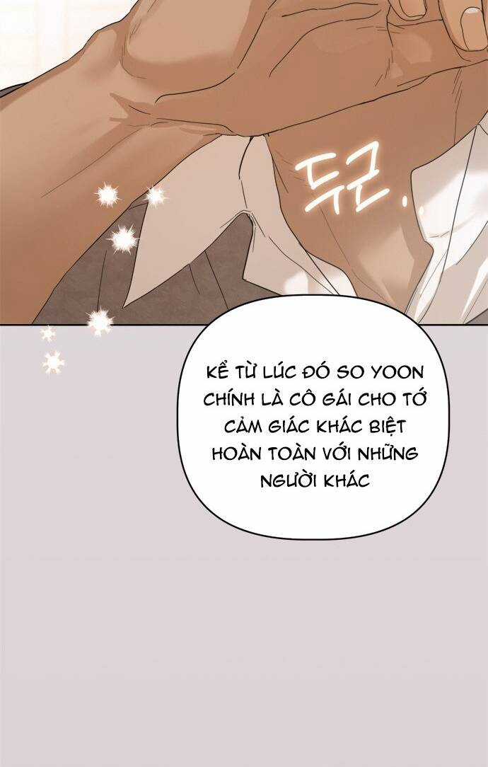 Giấc Mơ Học Thức - Chapter 12.1 - Trang 22