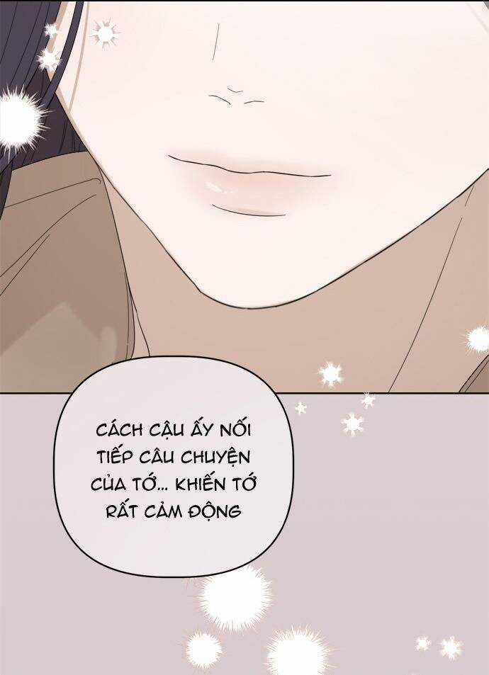 Giấc Mơ Học Thức - Chapter 12.1 - Trang 23