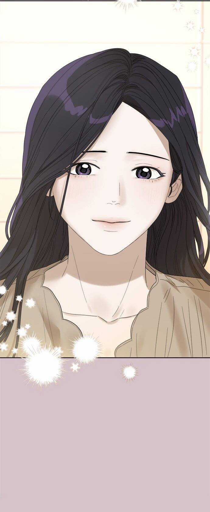 Giấc Mơ Học Thức - Chapter 12.1 - Trang 24