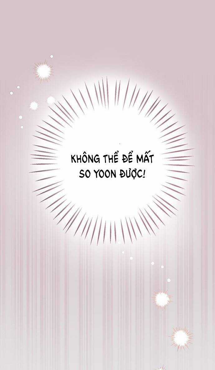 Giấc Mơ Học Thức - Chapter 12.1 - Trang 25